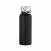 Sado Black